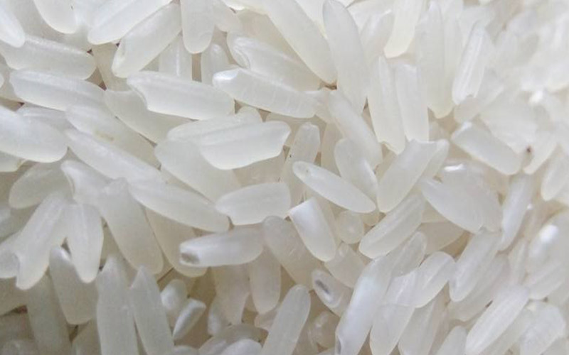 Máquina de Beneficiamento de Arroz Combinada de 15 Toneladas
