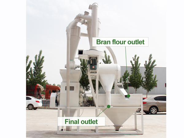 fabricante-de-linha-de-produção-automática-de-atta-chakki