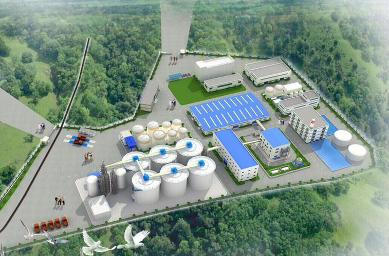 linha de processamento de óleo de soja e processos tecnológicos
